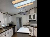 1999 MH 229955307139AB Mobile Home