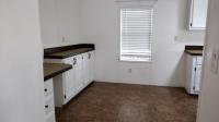 1999 MH 229955307139AB Mobile Home