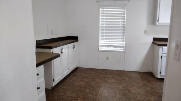 1999 MH 229955307139AB Mobile Home