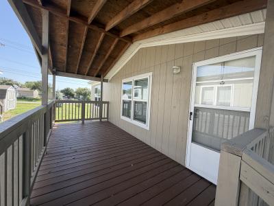 Photo 2 of 10 of home located at 2906 Mablo Ridge Dr Pflugerville, TX 78660