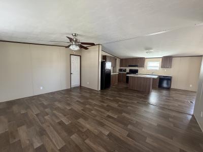 Photo 3 of 10 of home located at 2906 Mablo Ridge Dr Pflugerville, TX 78660