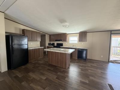 Photo 4 of 10 of home located at 2906 Mablo Ridge Dr Pflugerville, TX 78660