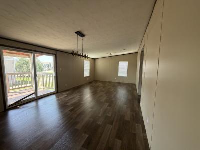 Photo 5 of 10 of home located at 2906 Mablo Ridge Dr Pflugerville, TX 78660