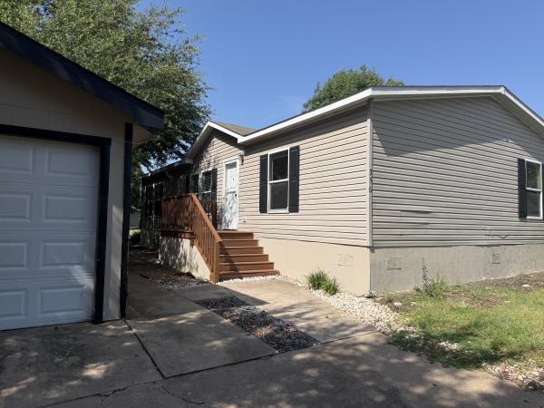 2010 Clayton Mobile Home For Sale