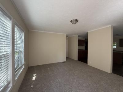 Photo 2 of 9 of home located at 3300 Killingsworth Lane #356 Pflugerville, TX 78660