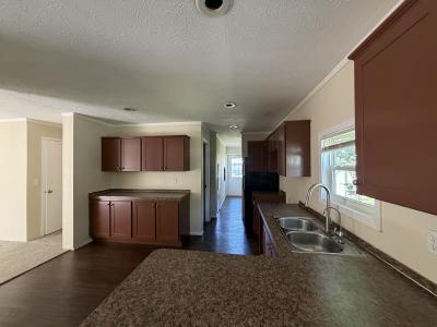Photo 3 of 9 of home located at 3300 Killingsworth Lane #356 Pflugerville, TX 78660
