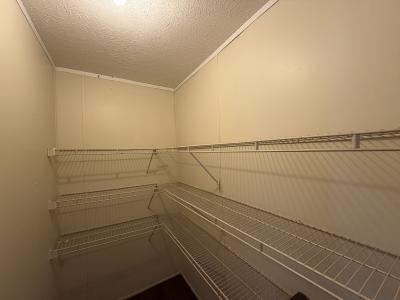 Photo 4 of 9 of home located at 3300 Killingsworth Lane #356 Pflugerville, TX 78660