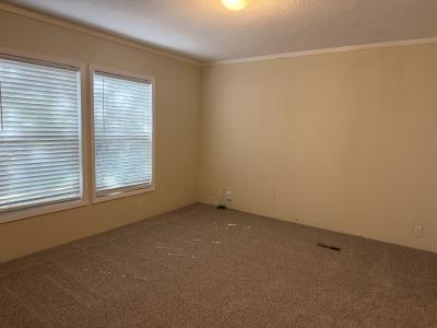 Photo 5 of 9 of home located at 3300 Killingsworth Lane #356 Pflugerville, TX 78660