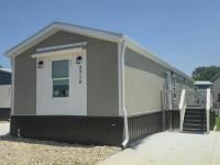 2026 Champion 12 Ascend Series Manufactured Home