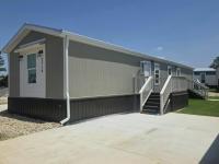 2026 Champion 12 Ascend Series Manufactured Home