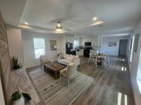 2026 Champion 12 Ascend Series Manufactured Home