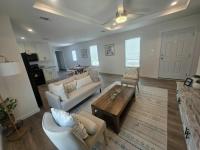 2026 Champion 12 Ascend Series Manufactured Home