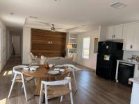 2026 Champion 12 Ascend Series Manufactured Home