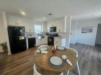 2026 Champion 12 Ascend Series Manufactured Home