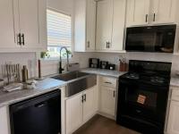 2026 Champion 12 Ascend Series Manufactured Home
