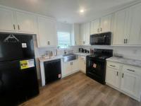 2026 Champion 12 Ascend Series Manufactured Home