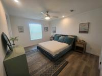 2026 Champion 12 Ascend Series Manufactured Home
