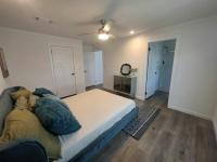 2026 Champion 12 Ascend Series Manufactured Home