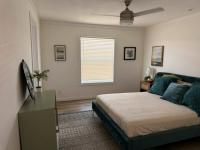 2026 Champion 12 Ascend Series Manufactured Home