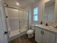 2026 Champion 12 Ascend Series Manufactured Home
