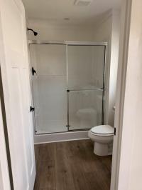 2026 Champion 12 Ascend Series Manufactured Home