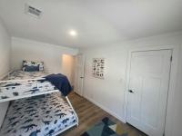 2026 Champion 12 Ascend Series Manufactured Home