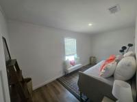 2026 Champion 12 Ascend Series Manufactured Home