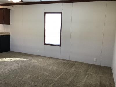 Photo 2 of 6 of home located at 6723 Autumn Chase Fort Wayne, IN 46818