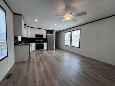 Mobile Home at 4914 Boswell Ct Sterling Heights, MI 48310