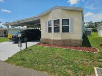 1992 MERT 45733346 Mobile Home