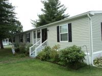 2013 Champion Manufactured Home