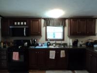 2013 Champion Manufactured Home