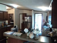 2013 Champion Manufactured Home