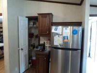 2013 Champion Manufactured Home