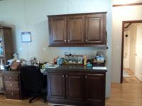 2013 Champion Manufactured Home
