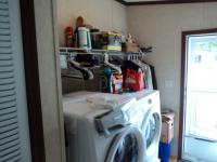 2013 Champion Manufactured Home
