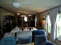 2013 Champion Manufactured Home