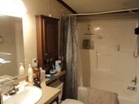2013 Champion Manufactured Home