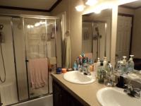 2013 Champion Manufactured Home
