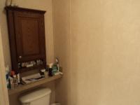 2013 Champion Manufactured Home