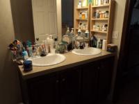 2013 Champion Manufactured Home