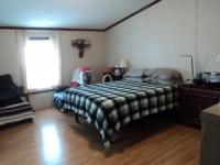 2013 Champion Manufactured Home