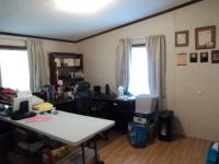 2013 Champion Manufactured Home
