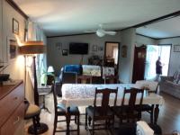 2013 Champion Manufactured Home