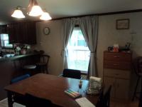 2013 Champion Manufactured Home