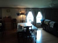 2013 Champion Manufactured Home