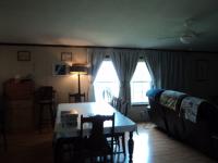 2013 Champion Manufactured Home