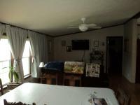 2013 Champion Manufactured Home