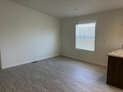 Photo 3 of 21 of home located at 11411 N 91st Avenue Lot 10 Peoria, AZ 85345