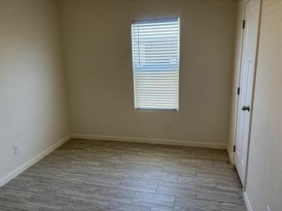 Photo 5 of 21 of home located at 11411 N 91st Avenue Lot 10 Peoria, AZ 85345